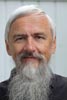 The founder of Klinik Silima and chief physician: Dr. Friedl.